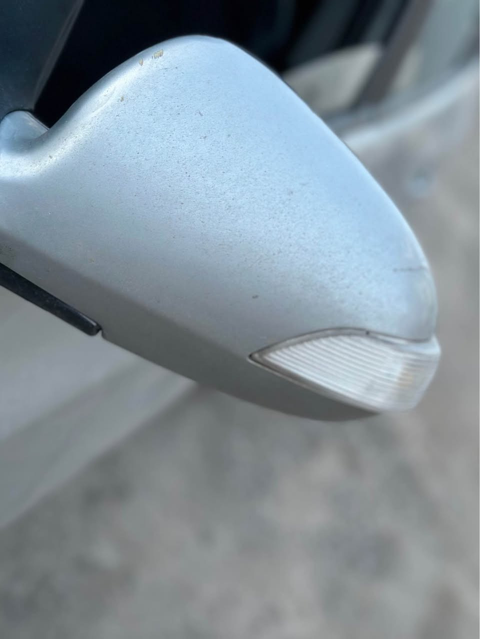 خوار هەموو بازاڕ 
ئاڤانتی ٢٠٠٨ مەکینە بچوکی دکشن بەرز 
بڕاوەی دوبەی گێڕ و مەکینە وخایس و کەڤەر گۆڕان بەشەرت
٤ تایە و ویلی لۆکی لەبنە سەقفی بۆیاخی نیە هەیکەلی زۆر جوانە
سعری قفڵی ٤٣$ گەڵایە لە هەموو بازاڕ بەو پارەیە نیە
*********** ڤایبەر / وەتس ئەپ السليمانية, العراق
