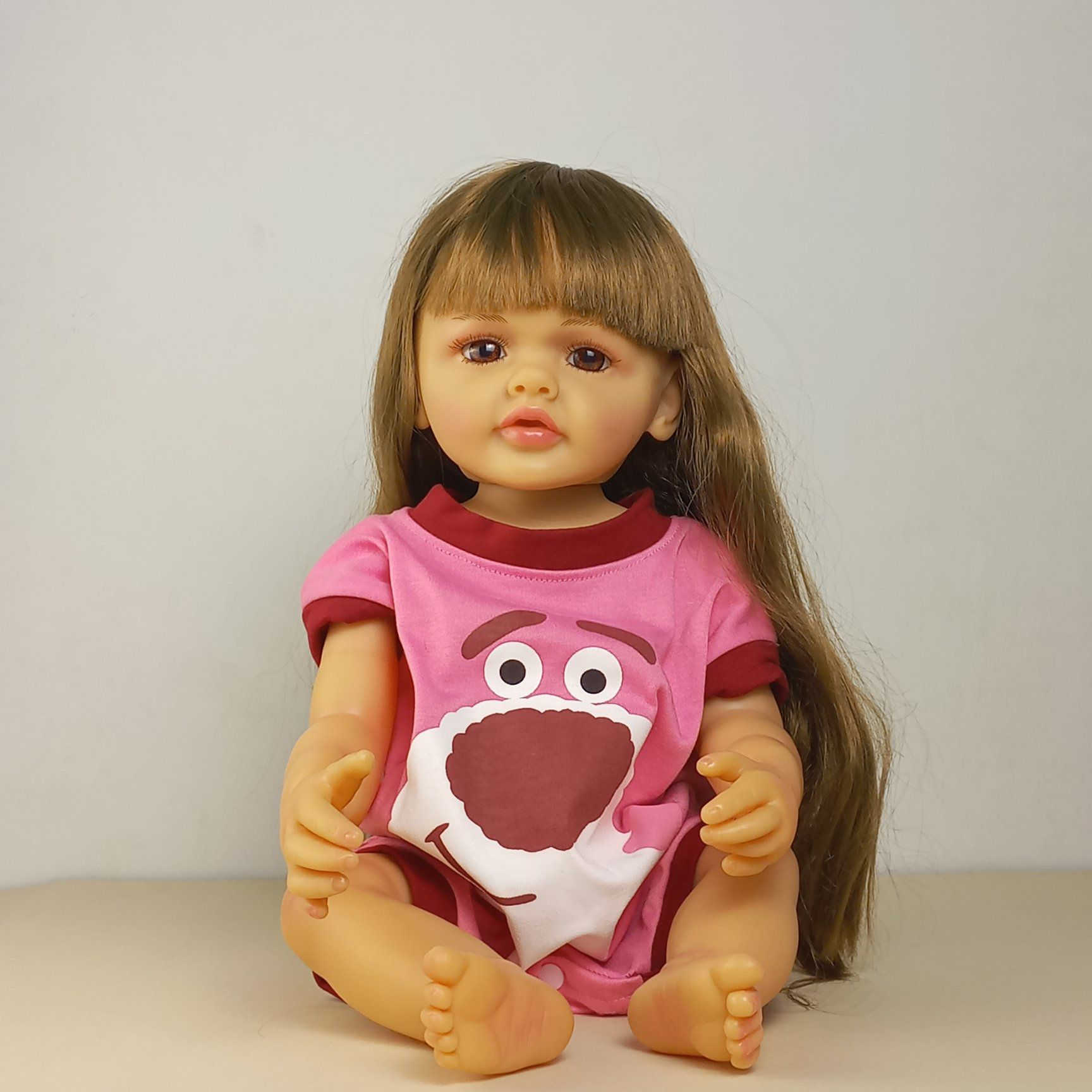 لعابه سليكون درجة اولى تصفيه محل وقطع اخيره الحجز خاص يتوفر توصيل


**إذا كنت صاحب هذا الإعلان وتريد حذفه لأي سبب، رجاءا أرسل رسالة إلى الدعم الفني**