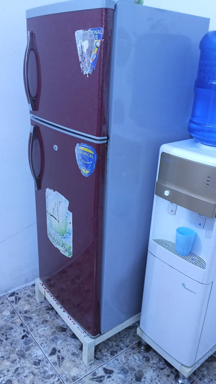 لبيع عنوان شعب تفاصيل خاص


**إذا كنت صاحب هذا الإعلان وتريد حذفه لأي سبب، رجاءا أرسل رسالة إلى الدعم الفني**