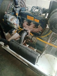 مولد للبيع مكان بغداد سعر مناسب 07822417487 واتساب