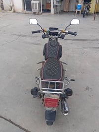 تايكر • ٢٠١٨ • اورقه كارتونيه