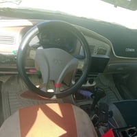 شيري محور كورلا بيكاتشو موديل 11تبريد شغل لسعر 29مكاني لشعب رقمي 07717...