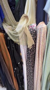 تور شبكي • شبكة صياد