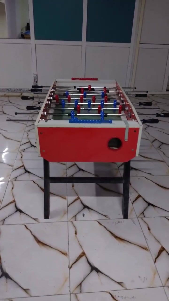 متوفر للبيع الي يريد يشتري يراسلني


**إذا كنت صاحب هذا الإعلان وتريد حذفه لأي سبب، رجاءا أرسل رسالة إلى الدعم الفني**