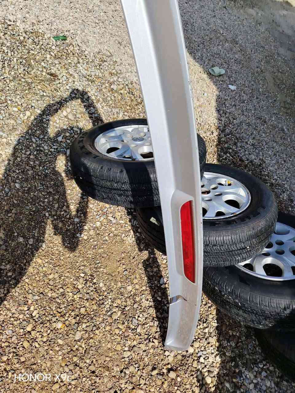 سلام عليكم
غراض ستاركس البيع 
أتصل وبلخدمه
***********
