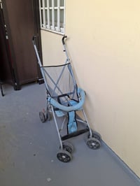 للبيع • سعر مناسب • أثاث أطفال