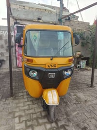 تكتك للبيع مديل 21طالع ب22كفاله عامه ماعده هاي طخه لموضحه نتصل07831475...