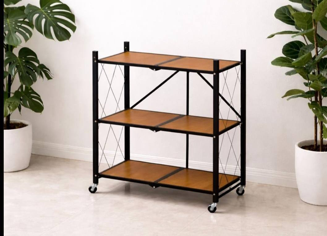 ميري للتبضع


**إذا كنت صاحب هذا الإعلان وتريد حذفه لأي سبب، رجاءا أرسل رسالة إلى الدعم الفني**