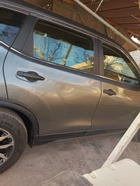 قطع غيار • ٢٠٢٠ • رقم بغداد