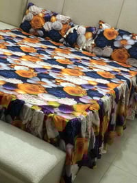 ميسب • فرشات • خياطة بردات