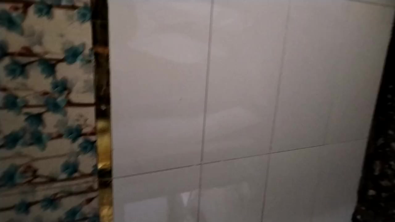 بعض من أعمالنا داخل سماوه ورميثه التزام ونضافه العمل
***********
