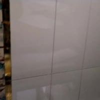 سماوه ورميثه • التزام • نظافة