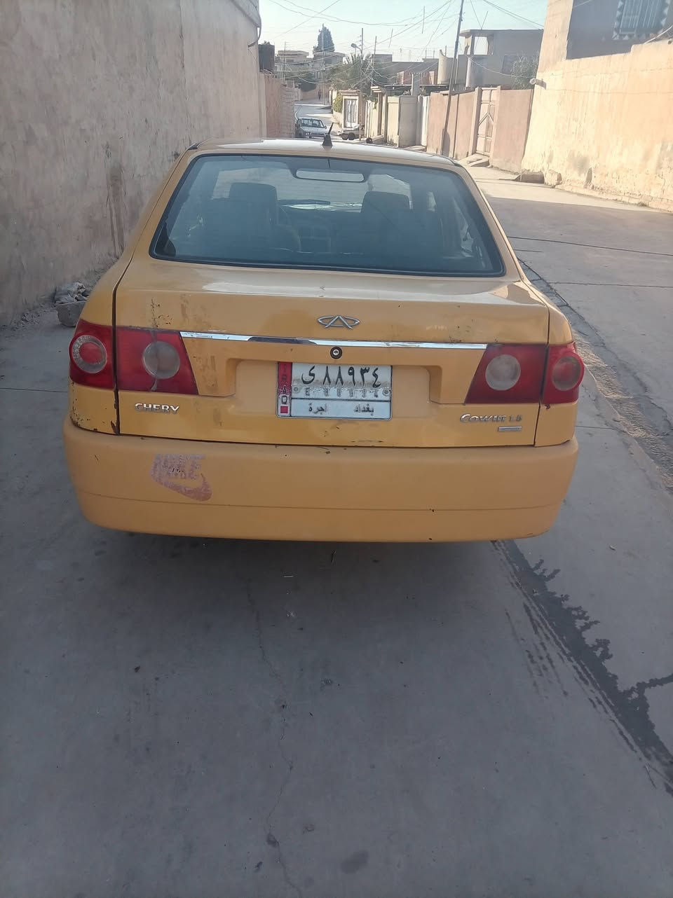 لبيع كوين 13 كير ومحرك استره ***********
