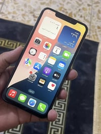 آيفون XS ماكس ٢٥٦ • نضيف • ناصريه