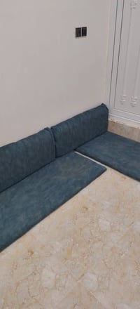 جلسه • للبيع • متاح