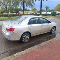 بي واي دي g3 موديل ١٣ كير عادي جاهزة مكينه وكير وتبريد خير من الله ترا...