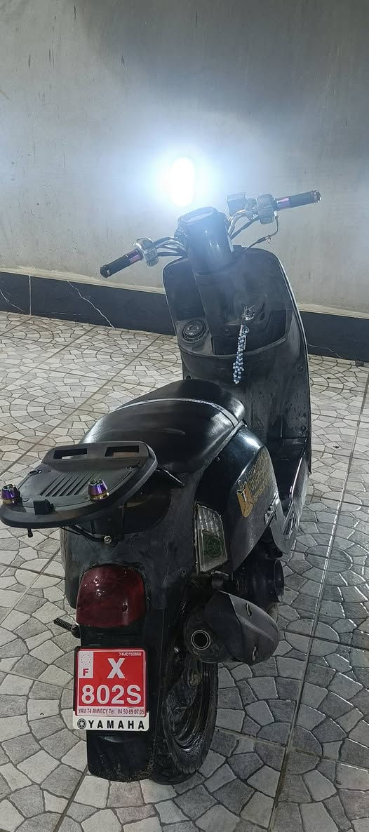 بوليس موديل 2008 كابريتر
دراجه خير من الله سلف شغال بس دكمه مكطوع وايل ترجع تشتغل هندر شغال 
دراجه مكينه ولفات مبدله 
خرز وتنضيف كلجات وتصفير شلعه ومعدل
سعر 350وبيها مجال 
مكاني ديالى  بعقوبه شارع خريسان 
تصال متواجد.. ***********
