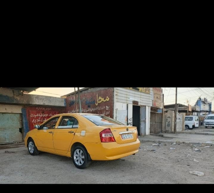 السلام عليكم نيفان موديل ١٣ رقم بغداد دولي محرك كير مكفولات مصفره هيئه وغرامات مكان بغداد الحسينيه مال المعامل بستان سامي السعر ب٣٣ وبيه مجال شراي يتصل ***********
