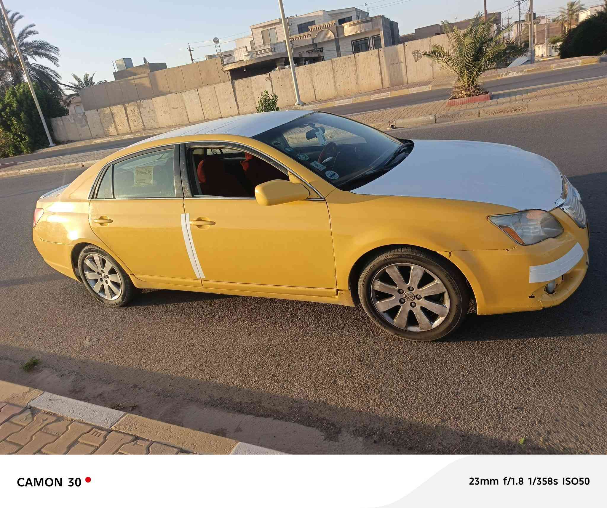 افلون موديل 2008 كير اوتو.. كير محرك صدر نضيفات.. تبريد نقص كمبريسر.. رقم بابل مميز.. تحويل مباشر.. مصبوغه عام.. ضرر صندوك.. وجاملغ خلفي.. للبيع سعر ٥٨..مكاني رمادي. ***********
