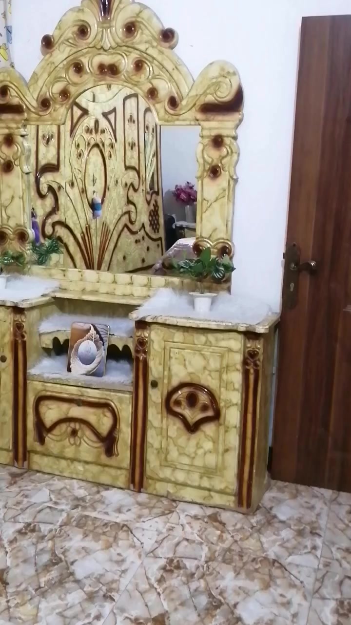 غرفه للبيع سعر ٨٠٠ مكان التضحيه


**إذا كنت صاحب هذا الإعلان وتريد حذفه لأي سبب، رجاءا أرسل رسالة إلى الدعم الفني**