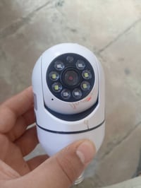 البطحاء • كاميرا • سعر مناسب