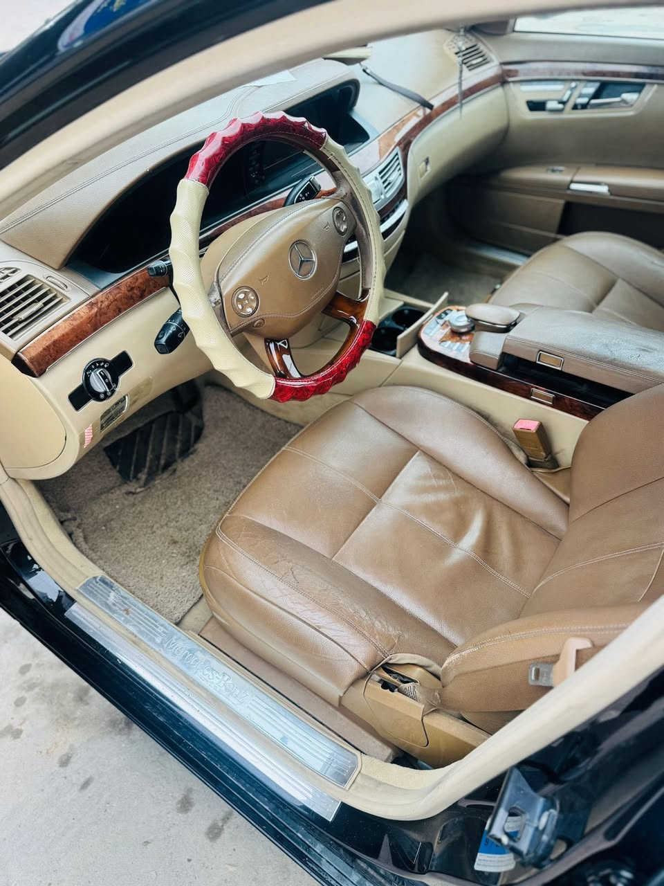 البيع كفال عام شراي تصال فقط دوات دوات***********مكاني ناصريه الجبايش
