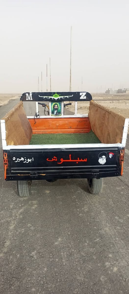 سلام عليكم شباب ستوته امتيار اوراق مديل18 كفاله عامه اكسن لطش مكينه جديده رايده 1600وبيه مجال بسيط***********وتساب
