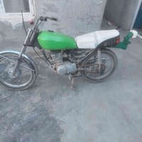 دراجه بيع تفصيخ كل شي بسعره هاذا رقمي 07825356670 شراي يدلل