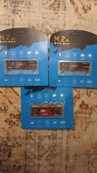 هارد 2 تيره بعله سعر ابيع 07831112723