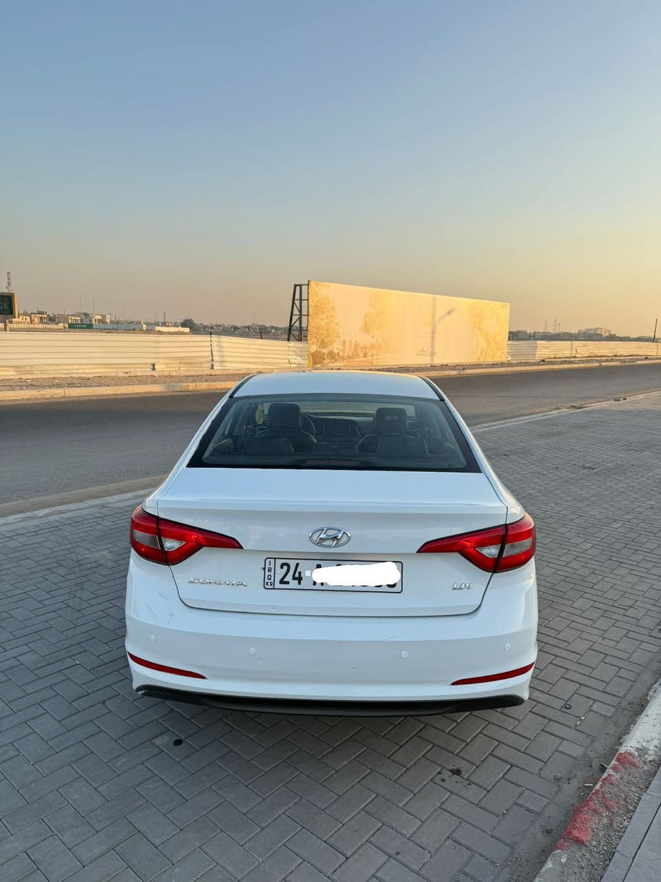 سلام عليكم
سوناته 2017 ادوات ادوات كصه جنطه دخول جديد جاهزه مكينه كير حداده تبريد 
محرك 2000دوش غاز متوئم شمالي نكليزي طبق الصل السعر 57$  
العلوان البصره 
الهاتف ***********
