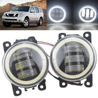 توفر بروجكتر زنون عدسة نيسان باثفندر 2005-2012 DHC مال حاوية امريكية  ...