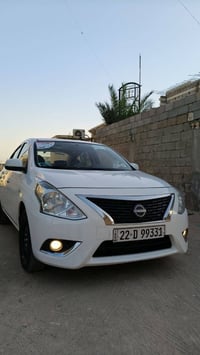 صني هندي • ٢٠٢٤ • كفاله عامه
