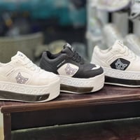 نكدولف اولادي • مقاسات 32/36 • 15جوز