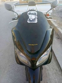 للبيع فورصه 08 عميه بلااد حديث دراجة رمبه حاويه مكينه بل كارتون شرط مك...