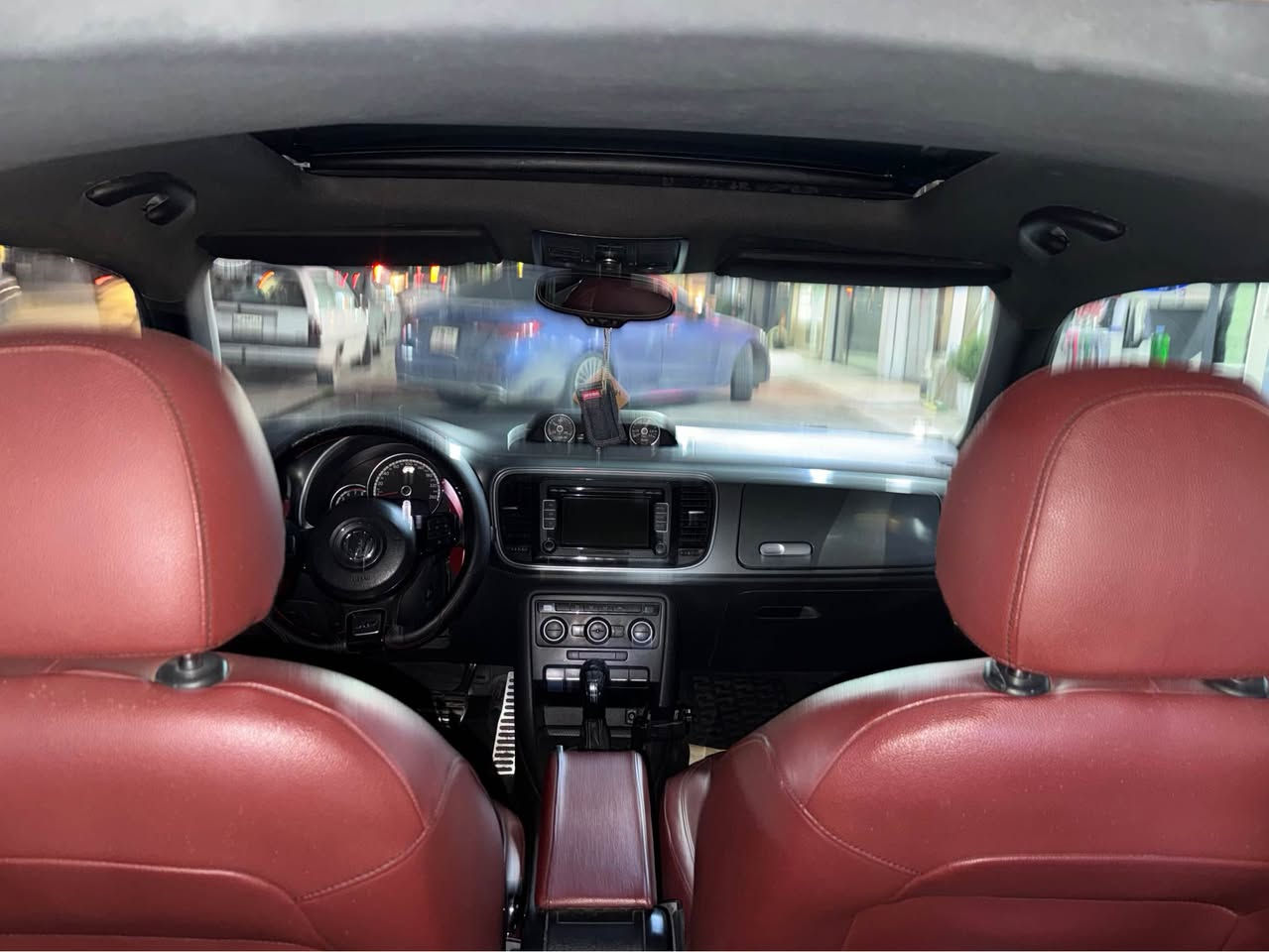 vw beetle2016 warde xalije r line 
Makina 20torbo sayaraka zor xawena 7ezam nya ba7ezam dafroshm banawe xoma ger makena bashart nakretawaw s3re 98$majal bozanyare nama bnera *********** أربيل, العراق
