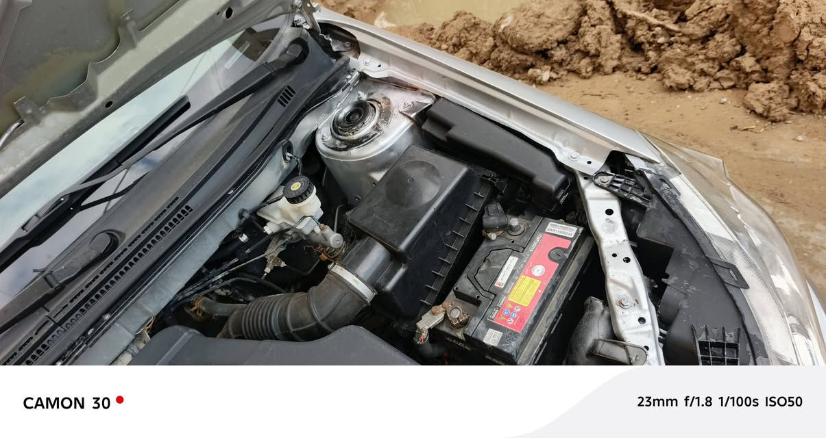 سلام عليكم بي واي دي مزاد سياره مصبوغه للجماليه بدون ضربه كير محرك خير من الله صدرهه زين سياره كهربيائات فتحه شغاله بصمه سياره سعرهه 35 ورقه بيهه مجال مكاني كركوك ***********
