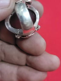 قياس ٢٤ • ٣٤غرام • صياغة ثقيلة