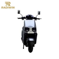 الناصرية الاسكان القديم • وسطاء مصانع • توصيل 45-60 يوم