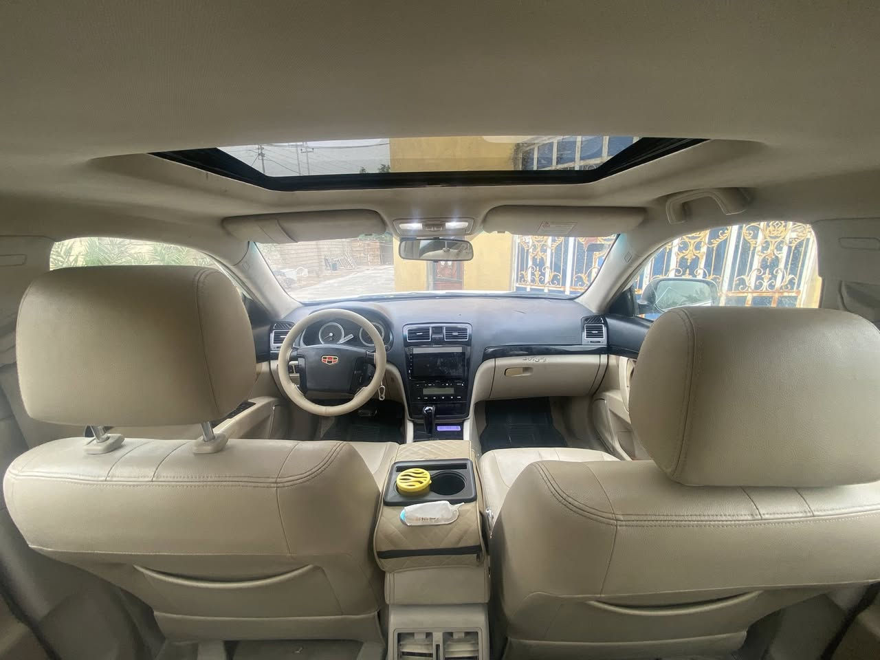 سلام عليكم
جيلي امكراند حجم 8

مكينه كير كفاله

فول مواصفات

بيهه مكانات صبغ

جهزه سياره 

 رقم نجف

بسمي سياره 

العنوان البصره الزبير 

السعر 70وبيهه مجال

الاستفسار 

***********
