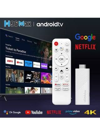 TVBOX
rom 16
ram  2 
Android 14
 4k Ultra HD
Blutooth Voice Remo
5G
السعر 25


**إذا كنت صاحب هذا الإعلان وتريد حذفه لأي سبب، رجاءا أرسل رسالة إلى الدعم الفني**