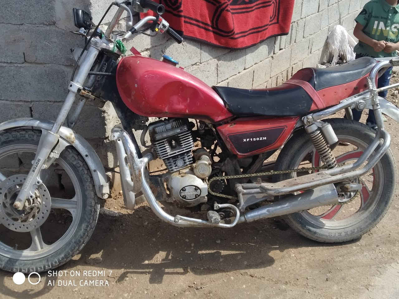 للبيع كلك ومكفوله كفله عمه سعر 300 وبيه مجال وهاذه رقمي***********
