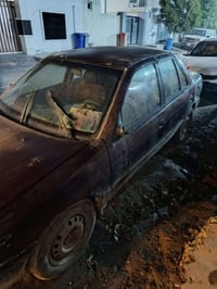 كيا سيفي للبيع حديده السعر 10 اوراق رقم التلفون 0 7 7 0 9 8 3 9 7 1 4