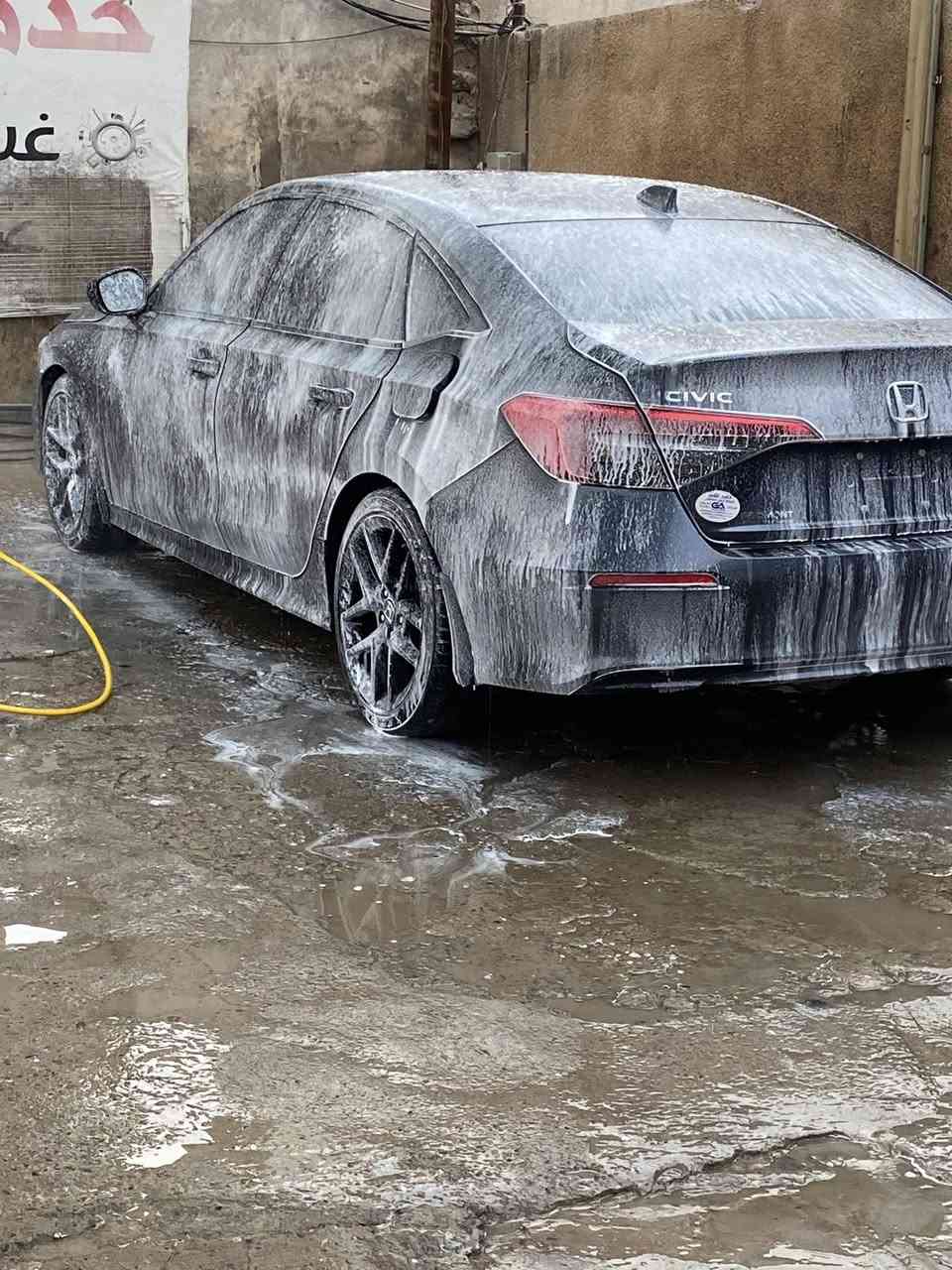 للبيع
هوندا سيفك موديل 2023سبورت اللون فيراني

ماشية 35

بصمه 

سايد بريك كهرباء

رادار شغال 

شاشه كبيره

شاشه عداد دجيتل

تشغيل عن بعد 

ويل كب سبورت 

شفتات ستيرن 

تحكمات ستيرن 

مكينه 2000. تنفس طبيعي 

انظمة قيادة درايف مود

توقف ذاتي 

اطفاء ذاتي بل الازدحام

تخم تاير جديد 

شوتة بلادية مع العطسة

حجر بيئة بلادي 

حادث السياره بنيد تبديل وجاملغ  بارد الايسر بدون دواخل 

مكان السياره / صلاح الدين / سامراء 

  السعر133$  بي مجال 

هاتف / ***********
