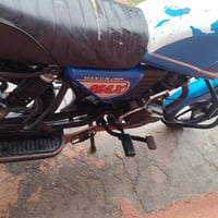 دايون 21 • اوراق اصولي • مكينه مكفوله