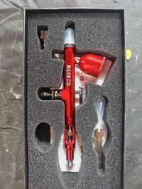 إلكترونيات • أجهزة متفرقة