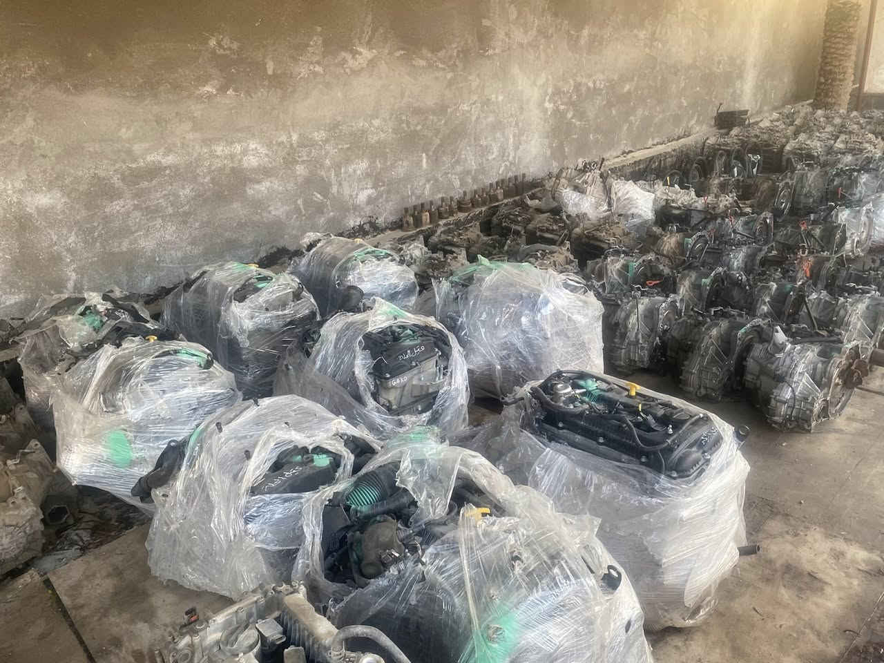 مجمع عقيل ليلو /الحله طريق حله نجف مجاور محطه البدر /***********
