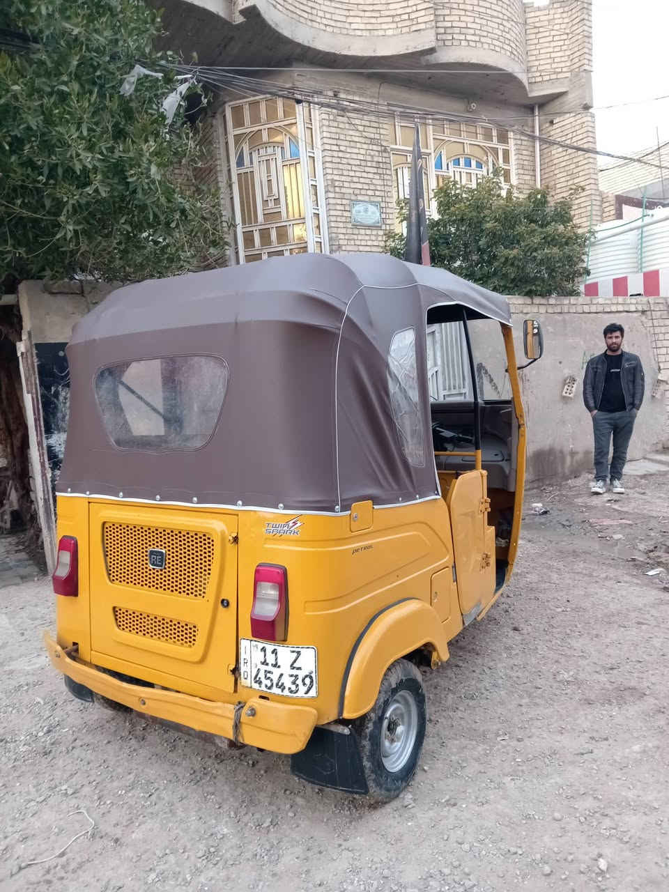 تكتك2021 الشراي يتصل*********** غير متواجد عل فيس
