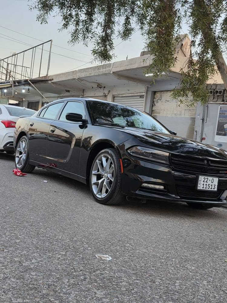 دؤج جارجةر مؤديل ٢٠٢٢ مواسةفات sxt plas 
يةك بارجةى سبووغ  دووجى كارتيشى هةية 
دوج جارجةر موديل ٢٠٢٢ماسفاتSXTplas
فقت جاملغ امامي سبغ بدن دواخل 
*********** أربيل, العراق
