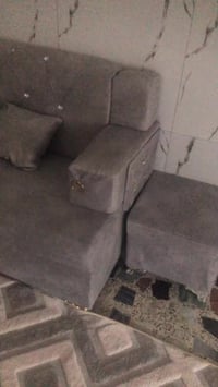 ديوان ٦ م جديد  للبيع  تواصل ٠٧٧١٣٤٨٩٩٧٩ بغداد