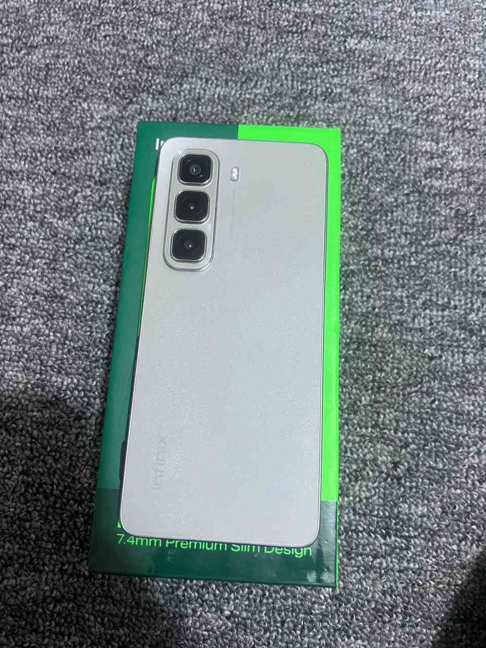 مراوس فقط


**إذا كنت صاحب هذا الإعلان وتريد حذفه لأي سبب، رجاءا أرسل رسالة إلى الدعم الفني**